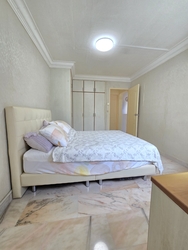 Blk 191 Bishan Street 13 (Bishan), HDB 4 Rooms #528810561